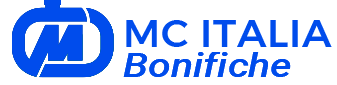 MC ITALIA BONIFICHE